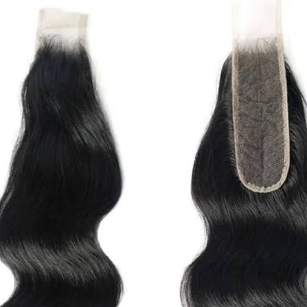 2x6 HD Lace Closure