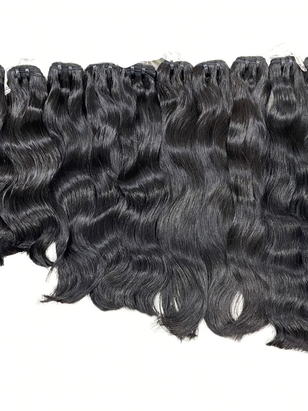 Affordable Virgin Bundle Deals