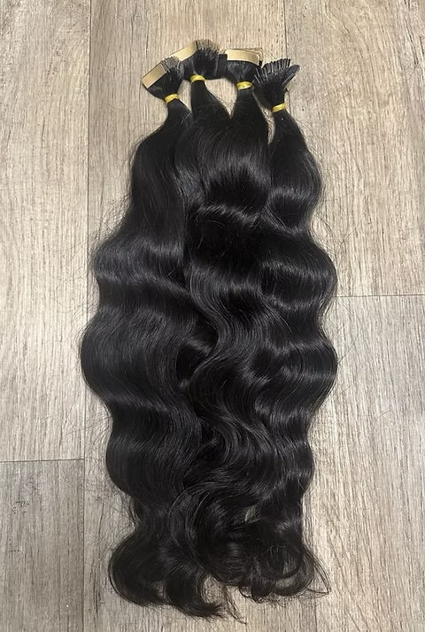 Cambodian Tape-Ins (100 g)