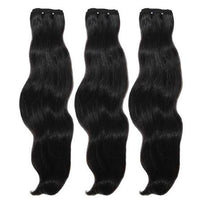 Affordable Indonesian Bundle Deals