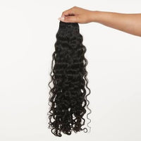 Raw Cambodian Loose Curly